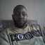 Breyon Pulliam