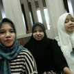 Istiharah Qotrunnada