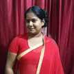 Bharti pandey
