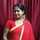 Bharti pandey