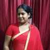 Bharti pandey