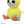 Skelton duck