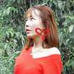 อนุสรา วรวลัญช์ เกิดกอ