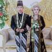 Rizky saputra