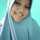 Iffah As Sholihah Iffah As Sholihah