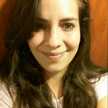 noelia
