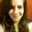 noelia