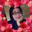 iska siswanti