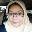 Meita Fitriani