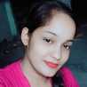 Rumi shrivastav