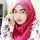 suwarti aningsih suwarti aningsih
