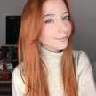 paula severo aguilera