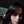 Marcellaslee_diony