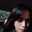 Marcellaslee_diony