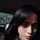 Marcellaslee_diony Marcellaslee_diony