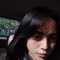 Marcellaslee_diony
