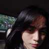 Marcellaslee_diony