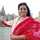 Deepti Pandya