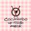 COCINANDO UN FUTURO MEJOR 