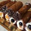 Ricette PER TUTTI
