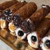 Ricette PER TUTTI