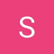 Suratin