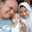 Hanna_arnesta