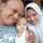 Hanna_arnesta Hanna_arnesta