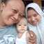 Hanna_arnesta