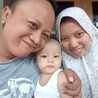 Hanna_arnesta