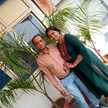Nisha Shah