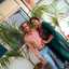 Nisha Shah