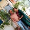 Nisha Shah