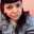 Analia Flores