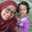 Nurul Faizah