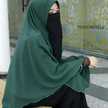 Supriyah