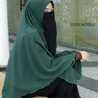 Supriyah
