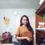 Yanti Matius