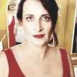 Francesca Salotti