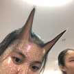 Pxoxd