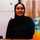 Zati.halim_ Zati.halim_