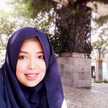 Dina_Khansa