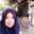 Dina_Khansa