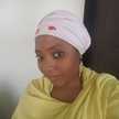 Fatima Abdullahi