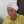 Fatima Abdullahi