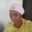 Fatima Abdullahi