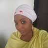 Fatima Abdullahi