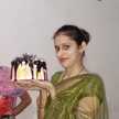 Bharti Kaushik