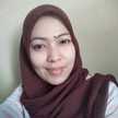 Dyah Dp