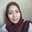 Dyah Dp